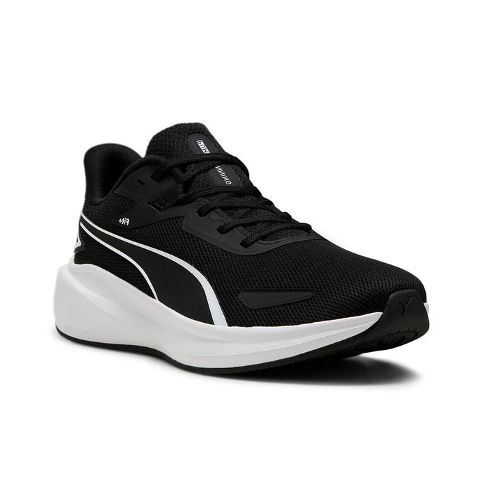 Zapatilla-Puma-Skyrocket-Lite-Adp-De-Hombre#5