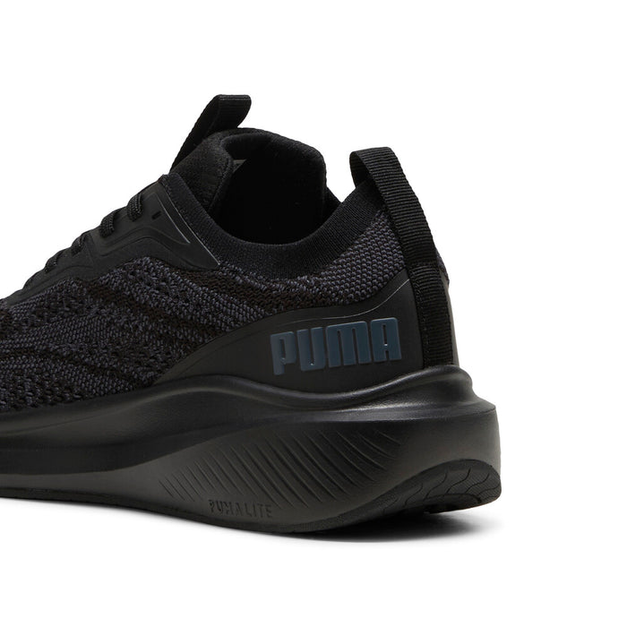 Zapatilla Puma Skyrocket Lite Engineered Adp De Hombre