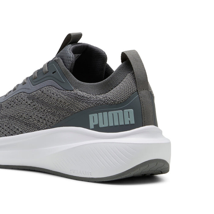 Zapatilla Puma Skyrocket Lite Engineered Adp De Hombre