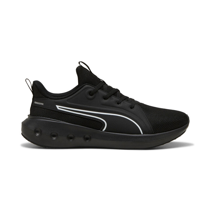 Zapatilla Puma Softride Carson Adp De Hombre