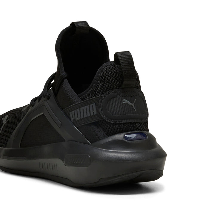 Zapatilla Puma Softride Enzo 5 Adp Unisex