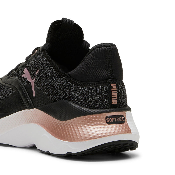 Zapatilla Puma Softride Mayve Wn-S Adp De Mujer