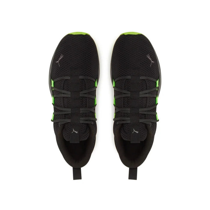 Zapatilla-Puma-Softride-One4All-Adp-De-Hombre#5