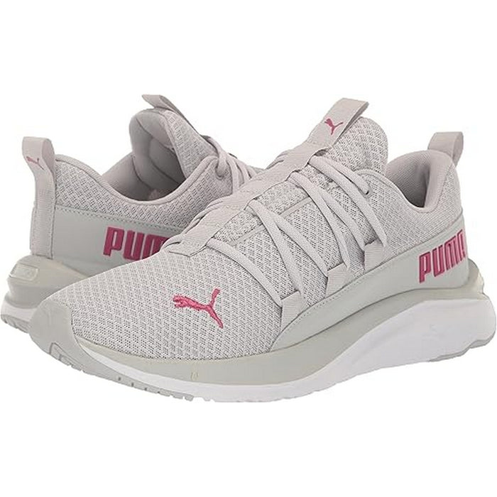 Zapatilla Puma Softride One4All Adp De Hombre