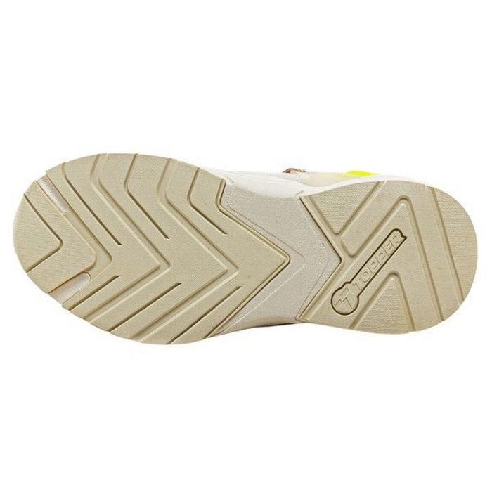 Zapatilla-Topper-Abbey-De-Hombre#4