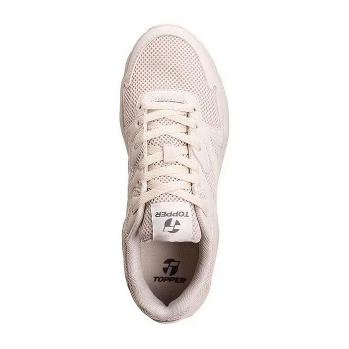 Zapatilla-Topper-Akron-De-Hombre#4