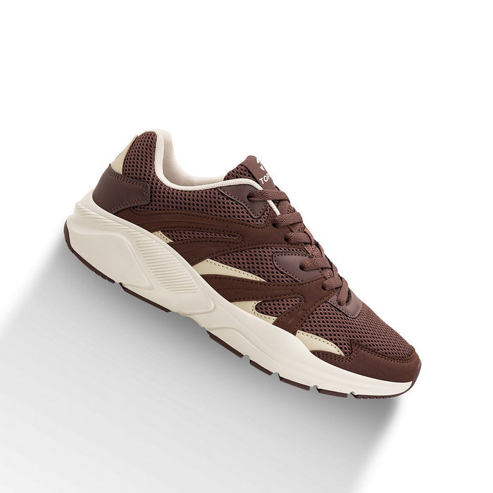 Zapatilla Topper Akron Unisex
