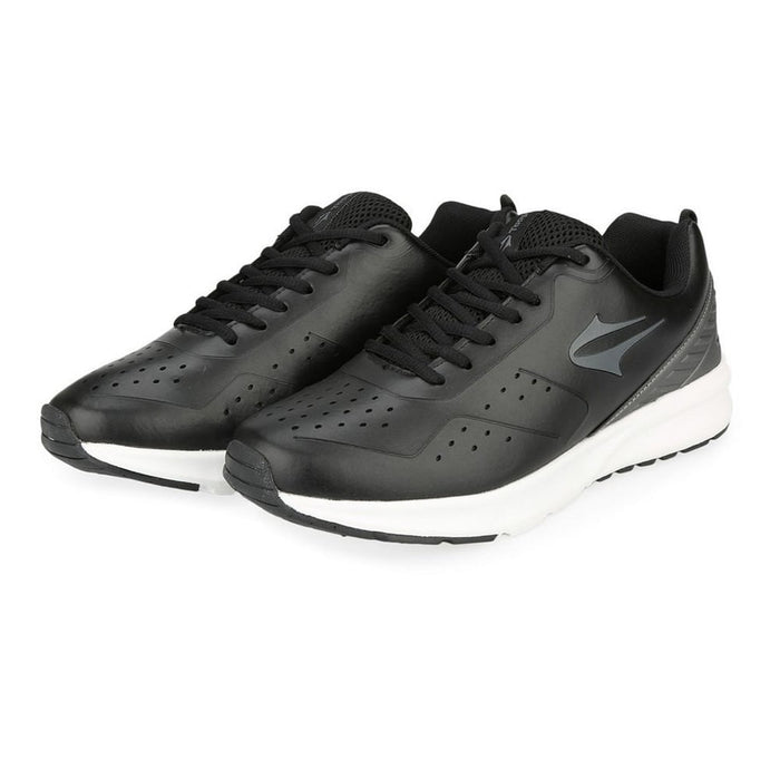 Zapatilla-Topper-Boro-Ii-De-Mujer#2