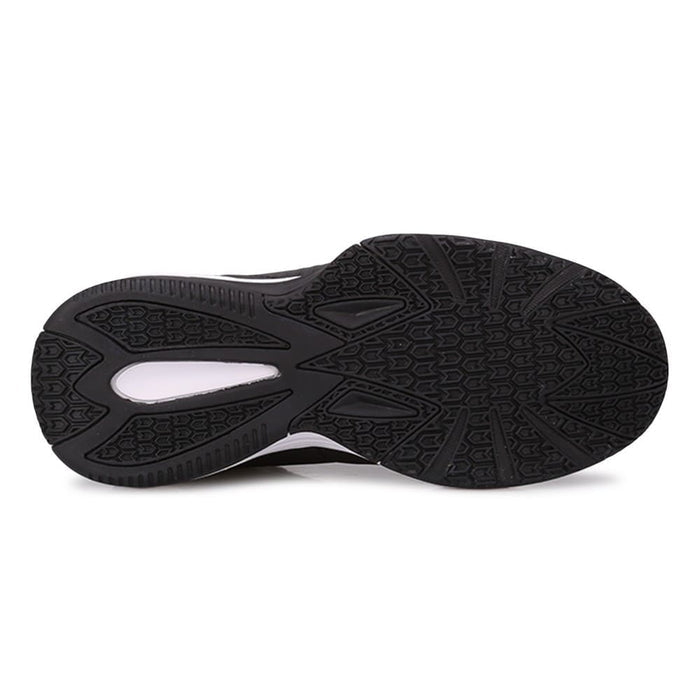 Zapatilla-Topper-Candun-Cs-De-Hombre#5