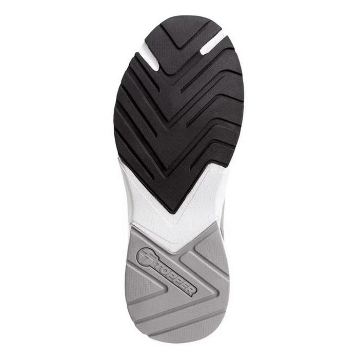 Zapatilla-Topper-Circus-De-Hombre#5