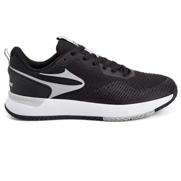 Zapatilla-Topper-Cover-Iv-De-Hombre#3