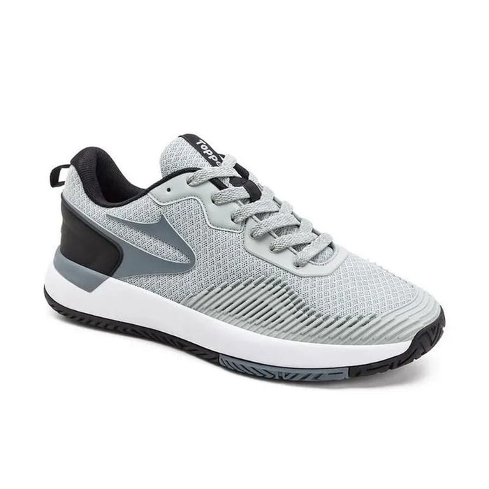 Zapatilla-Topper-Cover-Iv-De-Hombre#5