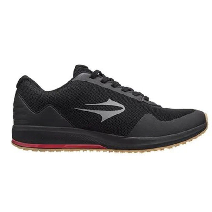 Zapatilla-Topper-Dottir-De-Hombre#1