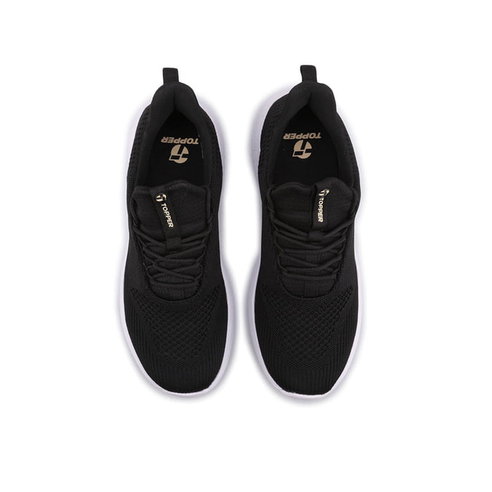 Zapatilla-Topper-Duke-De-Hombre#4