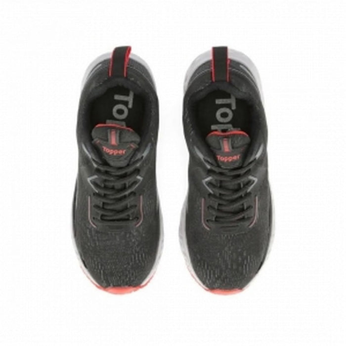 Zapatilla-Topper-Effective-De-Hombre#5