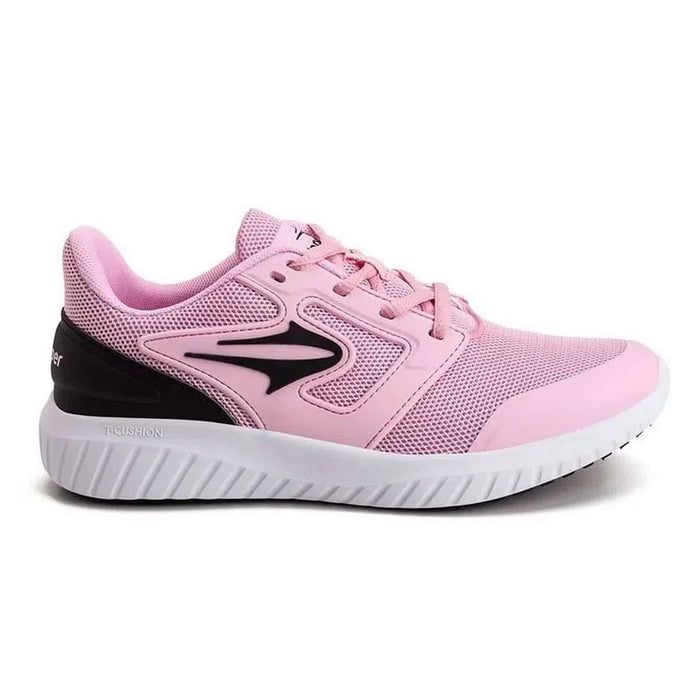 Zapatilla-Topper-Fast--W--De-Mujer#1