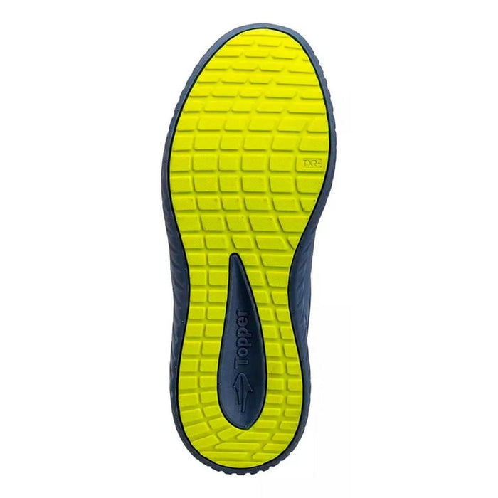 Zapatilla-Topper-Fast-De-Hombre#4