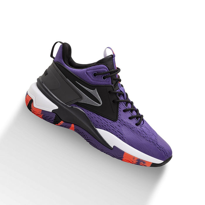 Zapatilla Topper Flight Unisex
