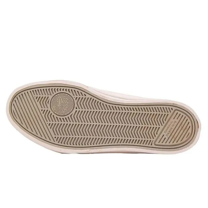 Zapatilla-Topper-Hyde-Ii-Kids-De-Niño#4