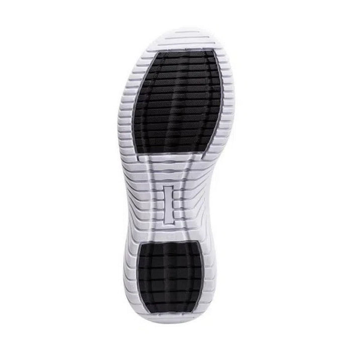 Zapatilla Topper Liss De Mujer