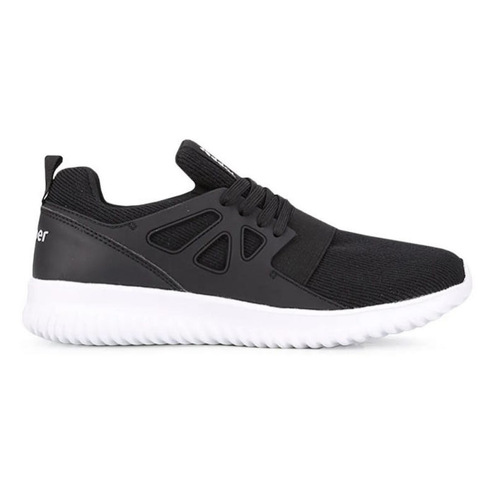 Zapatilla-Topper-Mamba-De-Mujer#2