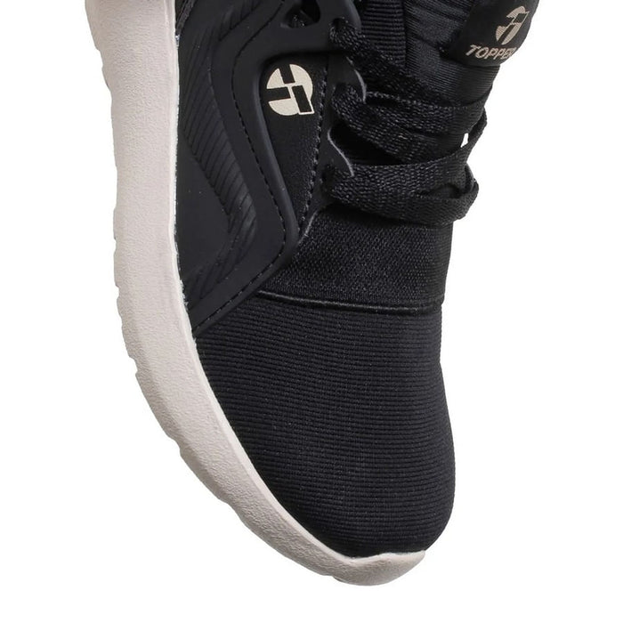 Zapatilla-Topper-Mamba-Ii-Kids-De-Niño#5