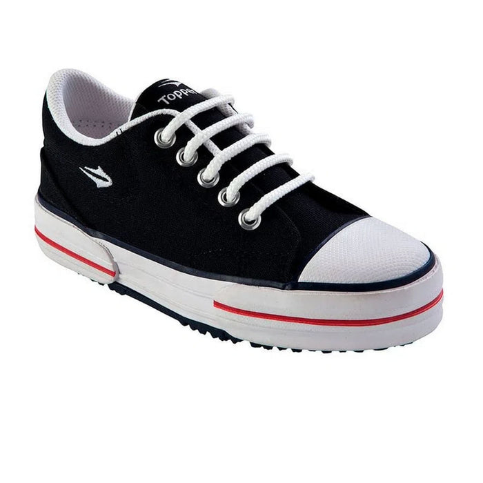 Zapatilla-Topper-Nova-Low-Unisex#1