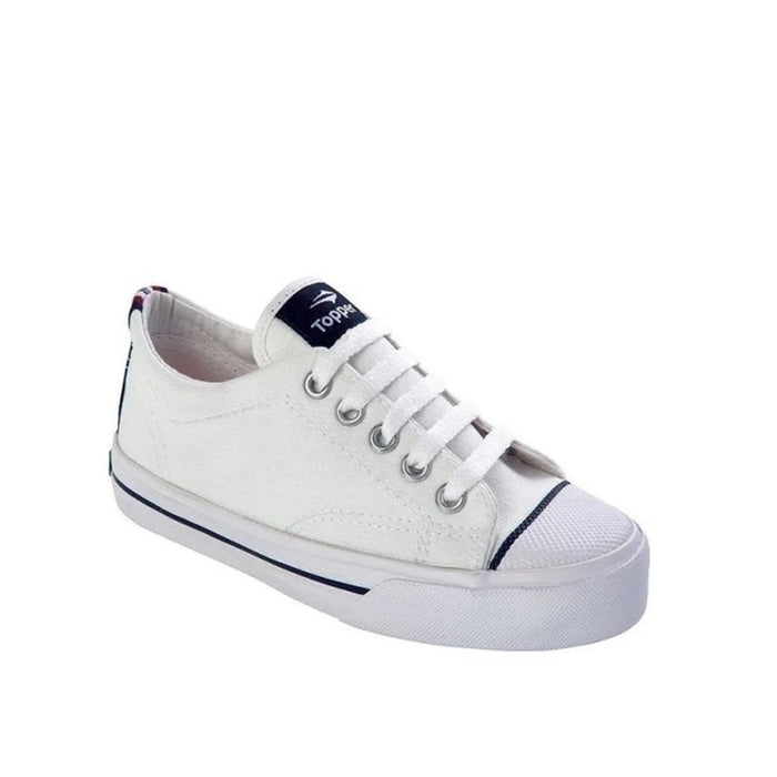 Zapatilla Topper Profesional Ninos De Niño