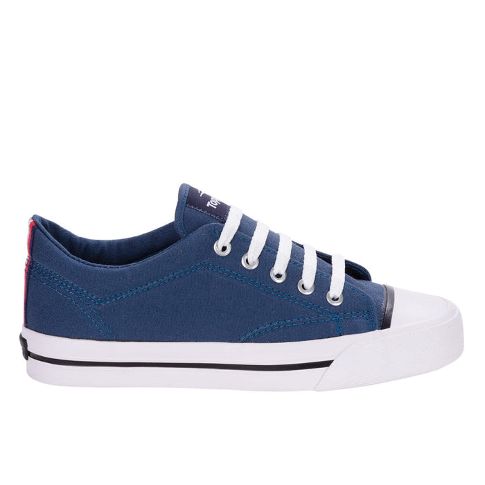 Zapatilla-Topper-Profesional-Unisex#1