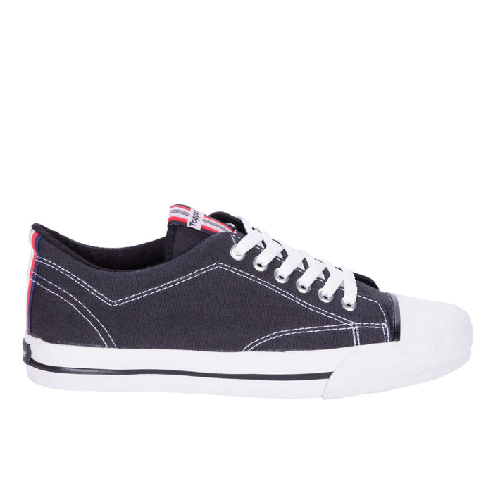 Zapatilla-Topper-Profesional-Unisex#1