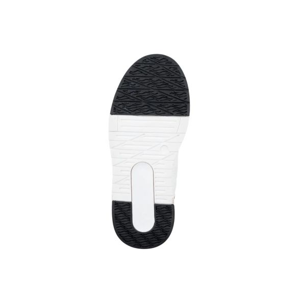 Zapatilla Topper Quarter Kids Unisex