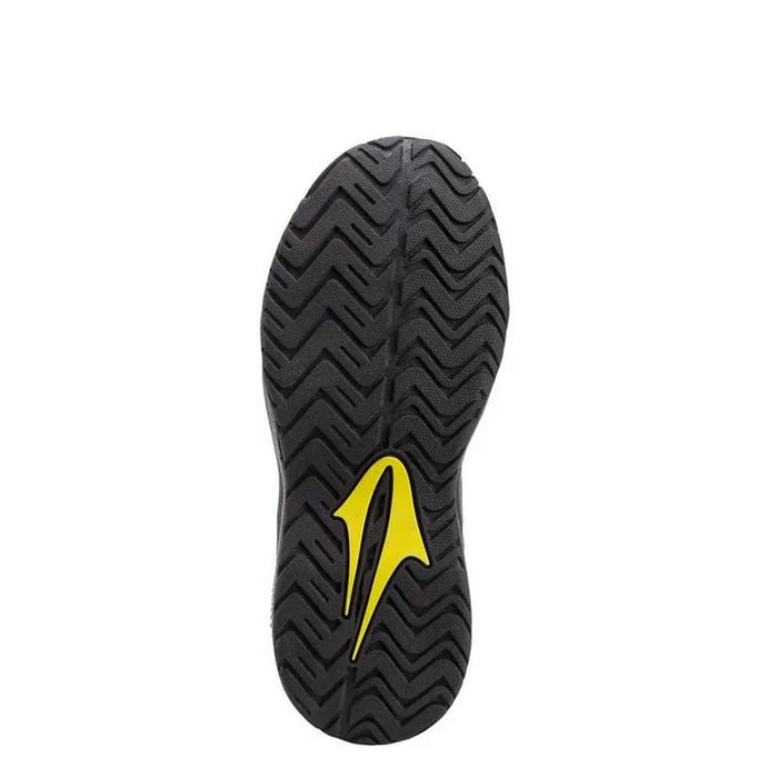 Zapatilla-Topper-Rod-Ii-Kids-De-Niño#5