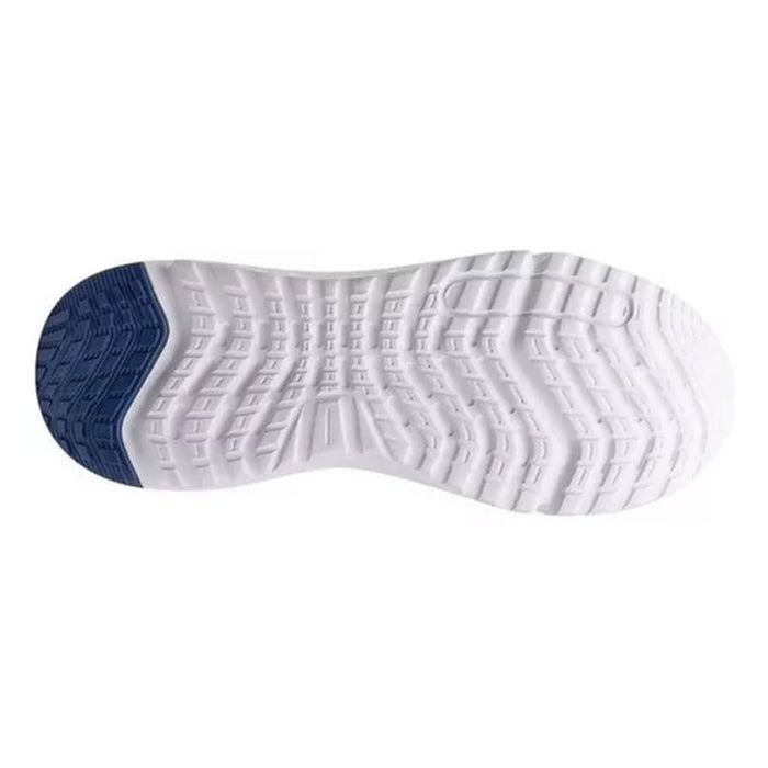 Zapatilla-Topper-Rodas-De-Hombre#4
