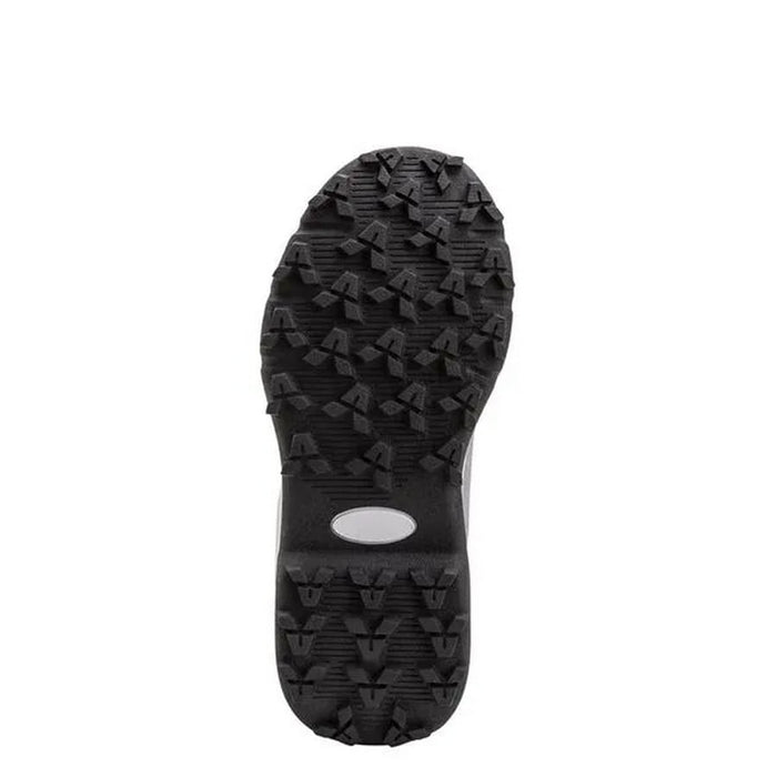 Zapatilla-Topper-Rug-Kids-De-Niño#5