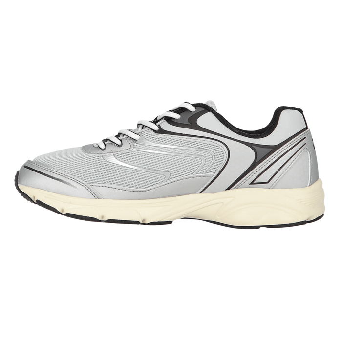Zapatilla Topper Softrun 026 Unisex