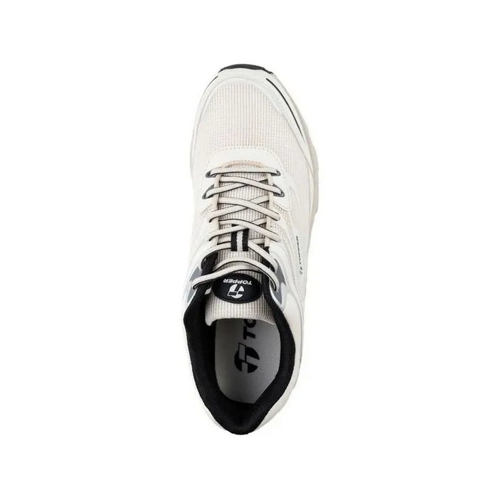 Zapatilla Topper Softrun 026 Unisex