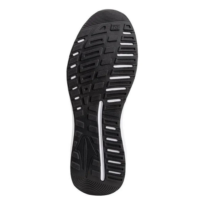 Zapatilla-Topper-Split-De-Hombre#4