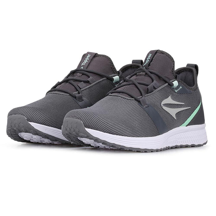 Zapatilla-Topper-Squat-De-Hombre#2