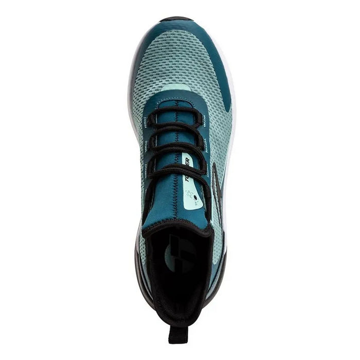 Zapatilla-Topper-Squat-Ii-De-Hombre#5