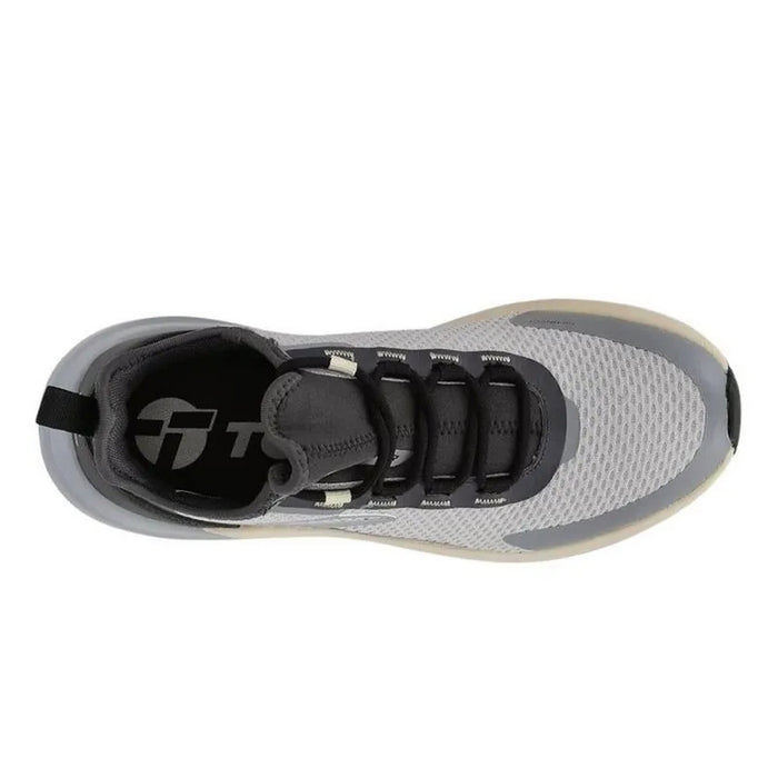 Zapatilla Topper Squat Ii De Mujer