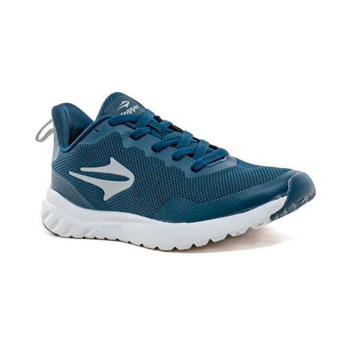 Zapatilla-Topper-Strong-Pace-Iii-De-Hombre#3