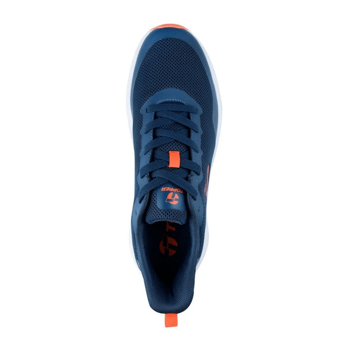 Zapatilla-Topper-Strong-Pace-Iii-De-Hombre#5