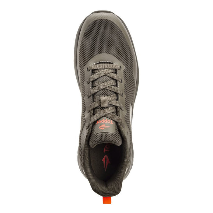 Zapatilla-Topper-Strong-Pace-Iii-De-Hombre#5