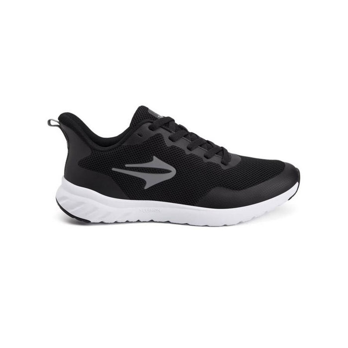 Zapatilla Topper Strong Pace Iii De Hombre