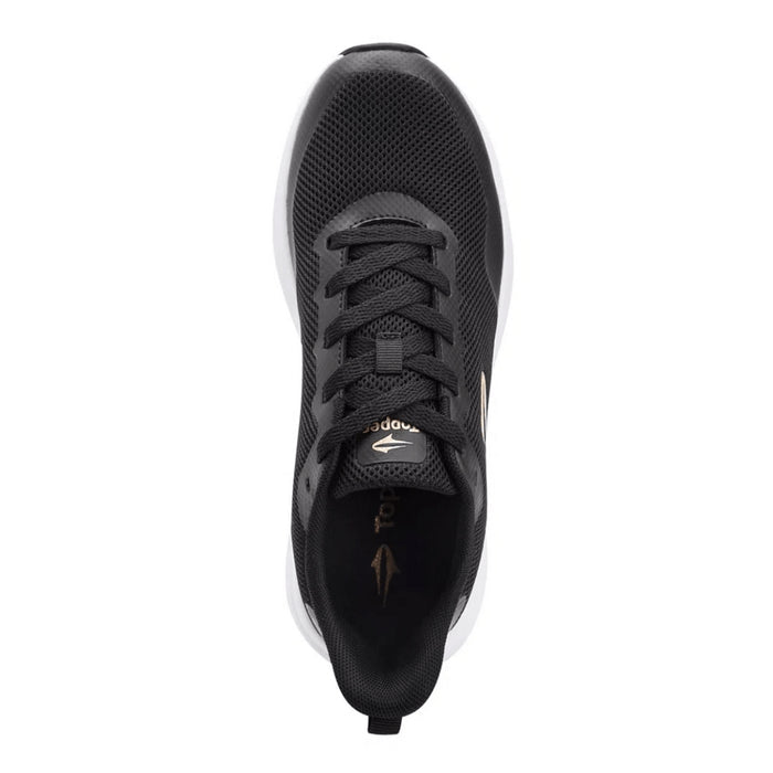 Zapatilla-Topper-Strong-Pace-Iii-De-Mujer#5