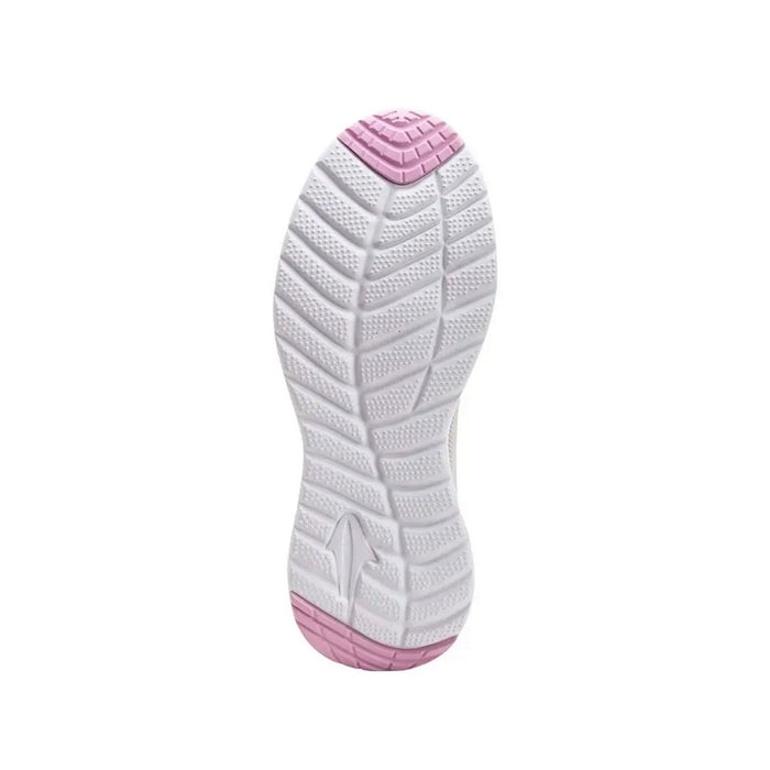 Zapatilla Topper Strong Pace Iii De Mujer