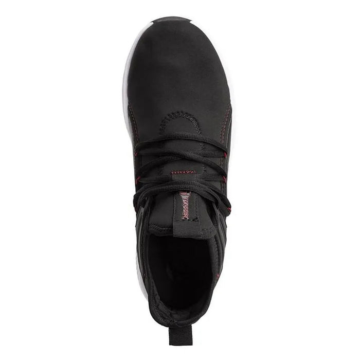 Zapatilla-Topper-Syla-De-Hombre#4