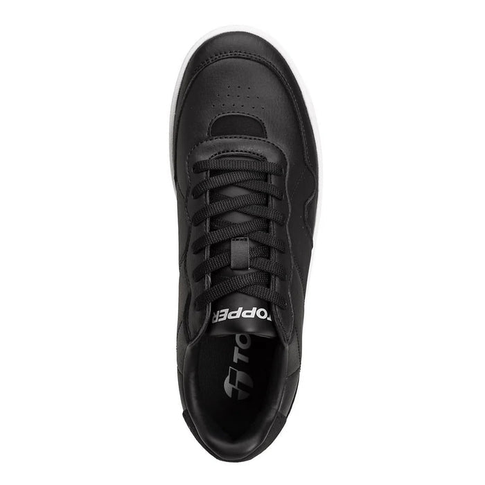 Zapatilla-Topper-Terre-De-Hombre#5