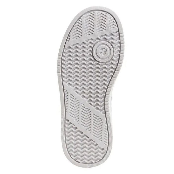 Zapatilla-Topper-Terre-Kids-De-Niño#4