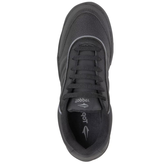 Zapatilla-Topper-Tie-Break-Iii-De-Hombre#5